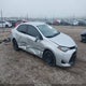 2T1BURHE2HC850327 2017 Toyota Corolla Le auction photo thumbnail 1