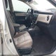 2T1BURHE2HC850327 2017 Toyota Corolla Le auction photo thumbnail 5