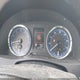 2T1BURHE2HC850327 2017 Toyota Corolla Le auction photo thumbnail 7