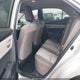 2T1BURHE2HC850327 2017 Toyota Corolla Le auction photo thumbnail 8