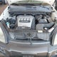 KM8JN72D25U042440 2005 Hyundai Tucson Gls/Lx auction photo thumbnail 10