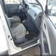 KM8JN72D25U042440 2005 Hyundai Tucson Gls/Lx auction photo thumbnail 5