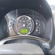 KM8JN72D25U042440 2005 Hyundai Tucson Gls/Lx auction photo thumbnail 7