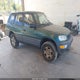 JT3GP10V4W0020180 1998 Toyota Rav4 auction photo thumbnail 1