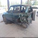 JT3GP10V4W0020180 1998 Toyota Rav4 auction photo thumbnail 3