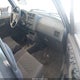 JT3GP10V4W0020180 1998 Toyota Rav4 auction photo thumbnail 5