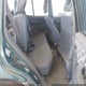 JT3GP10V4W0020180 1998 Toyota Rav4 auction photo thumbnail 8