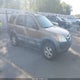 JHLRD78532C012197 2002 Honda Cr-V Lx auction photo thumbnail 1