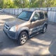 JHLRD78532C012197 2002 Honda Cr-V Lx auction photo thumbnail 2