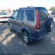 JHLRD78532C012197 2002 Honda Cr-V Lx auction photo thumbnail 3