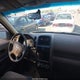 JHLRD78532C012197 2002 Honda Cr-V Lx auction photo thumbnail 5