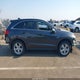 5J8TB4H58EL009860 2014 Acura Rdx auction photo thumbnail 14