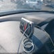 5J8TB4H58EL009860 2014 Acura Rdx auction photo thumbnail 11