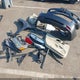 5J8TB4H58EL009860 2014 Acura Rdx auction photo thumbnail 12