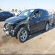 5J8TB4H58EL009860 2014 Acura Rdx auction photo thumbnail 2
