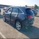 5J8TB4H58EL009860 2014 Acura Rdx auction photo thumbnail 3