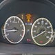5J8TB4H58EL009860 2014 Acura Rdx auction photo thumbnail 7
