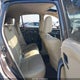 5J8TB4H58EL009860 2014 Acura Rdx auction photo thumbnail 8