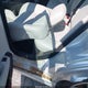 WDDGF5HB2CA632955 2012 Mercedes-Benz C 350 Sport auction photo thumbnail 6