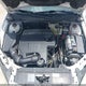 1G2ZG57B794128432 2009 Pontiac G6 auction photo thumbnail 10