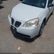 1G2ZG57B794128432 2009 Pontiac G6 auction photo thumbnail 6