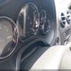 1G2ZG57B794128432 2009 Pontiac G6 auction photo thumbnail 7