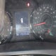 5TDKZ3DC4HS805111 2017 Toyota Sienna Le 8 Passenger auction photo thumbnail 7