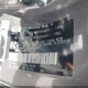 5TDKZ3DC4HS805111 2017 Toyota Sienna Le 8 Passenger auction photo thumbnail 9