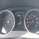 3VW267AJ6GM404237 2016 Volkswagen Jetta 1.4T S auction photo thumbnail 7