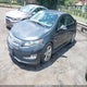 1G1RA6E41CU127848 2012 Chevrolet Volt auction photo thumbnail 2