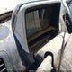 1G1RA6E41CU127848 2012 Chevrolet Volt auction photo thumbnail 7