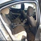 1G1RA6E41CU127848 2012 Chevrolet Volt auction photo thumbnail 8