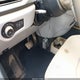 2C4RC1N72HR727698 2017 Chrysler Pacifica Hybrid Platinum auction photo thumbnail 11