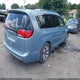 2C4RC1N72HR727698 2017 Chrysler Pacifica Hybrid Platinum auction photo thumbnail 4