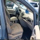 2C4RC1N72HR727698 2017 Chrysler Pacifica Hybrid Platinum auction photo thumbnail 5