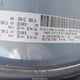 2C4RC1N72HR727698 2017 Chrysler Pacifica Hybrid Platinum auction photo thumbnail 9
