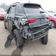 WA1DECF37M1076315 2021 Audi Q3 Premium 45 Tfsi S Line Quattro Tiptronic auction photo thumbnail 3