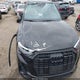 WA1DECF37M1076315 2021 Audi Q3 Premium 45 Tfsi S Line Quattro Tiptronic auction photo thumbnail 6