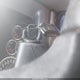 1GKDS13S432194057 2003 GMC Envoy Slt auction photo thumbnail 11