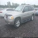 1GKDS13S432194057 2003 GMC Envoy Slt auction photo thumbnail 2