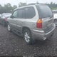 1GKDS13S432194057 2003 GMC Envoy Slt auction photo thumbnail 3