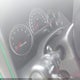 1GKDS13S432194057 2003 GMC Envoy Slt auction photo thumbnail 7