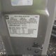 1GKDS13S432194057 2003 GMC Envoy Slt auction photo thumbnail 9