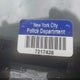 JN8AZ08W67W621791 2007 Nissan Murano Sl auction photo thumbnail 11