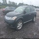 JN8AZ08W67W621791 2007 Nissan Murano Sl auction photo thumbnail 2