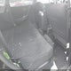 JN8AZ08W67W621791 2007 Nissan Murano Sl auction photo thumbnail 8