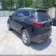 5GAERBKWXJJ142460 2018 Buick Enclave Essence auction photo thumbnail 3