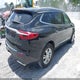 5GAERBKWXJJ142460 2018 Buick Enclave Essence auction photo thumbnail 4