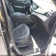 5GAERBKWXJJ142460 2018 Buick Enclave Essence auction photo thumbnail 5