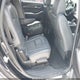 5GAERBKWXJJ142460 2018 Buick Enclave Essence auction photo thumbnail 8